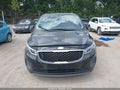 2018 Kia Sedona — photo 6 of 18 | VIN KNDMB5C18J6399915