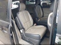 2018 Kia Sedona — photo 8 of 18 | VIN KNDMB5C18J6399915