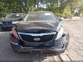 2016 Kia Sportage — photo 12 of 16 | VIN KNDPB3AC7G7795150