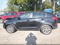 2016 Kia Sportage — photo 14 of 16 | VIN KNDPB3AC7G7795150