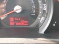 2016 Kia Sportage — photo 15 of 16 | VIN KNDPB3AC7G7795150
