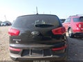 2016 Kia Sportage — photo 16 of 16 | VIN KNDPB3AC7G7795150