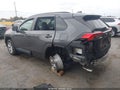 2021 Toyota RAV4 — photo 3 of 17 | VIN 2T3W1RFV1MW107672