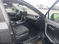 2021 Toyota RAV4 — photo 5 of 17 | VIN 2T3W1RFV1MW107672