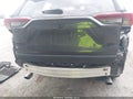 2021 Toyota RAV4 — photo 6 of 17 | VIN 2T3W1RFV1MW107672