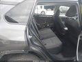 2021 Toyota RAV4 — photo 8 of 17 | VIN 2T3W1RFV1MW107672