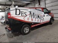 2020 Chevrolet Express Cargo — photo 4 of 18 | VIN 1GCWGAFG9L1144953