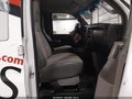 2020 Chevrolet Express Cargo — photo 5 of 18 | VIN 1GCWGAFG9L1144953