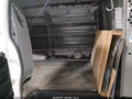 2020 Chevrolet Express Cargo — photo 8 of 18 | VIN 1GCWGAFG9L1144953