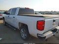 2018 Chevrolet Silverado 1500 — photo 3 of 16 | VIN 3GCPCPEC6JG139600