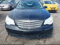 2008 Chrysler Sebring — photo 6 of 11 | VIN 1C3LC46K38N156119