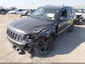 2015 Jeep Grand Cherokee — photo 18 of 19 | VIN 1C4RJEAG9FC856370