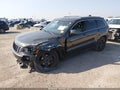 2015 Jeep Grand Cherokee — photo 2 of 19 | VIN 1C4RJEAG9FC856370
