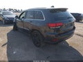 2015 Jeep Grand Cherokee — photo 3 of 19 | VIN 1C4RJEAG9FC856370