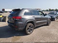 2015 Jeep Grand Cherokee — photo 4 of 19 | VIN 1C4RJEAG9FC856370