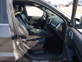 2015 Jeep Grand Cherokee — photo 5 of 19 | VIN 1C4RJEAG9FC856370