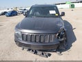 2015 Jeep Grand Cherokee — photo 6 of 19 | VIN 1C4RJEAG9FC856370