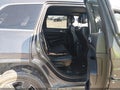 2015 Jeep Grand Cherokee — photo 8 of 19 | VIN 1C4RJEAG9FC856370