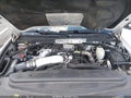 2017 Chevrolet Silverado 2500 — photo 10 of 15 | VIN 1GC1KXEY1HF242133