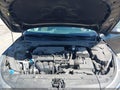 2025 Kia K4 — photo 10 of 16 | VIN 3KPFT4DE8SE026970