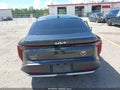 2025 Kia K4 — photo 16 of 16 | VIN 3KPFT4DE8SE026970