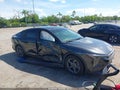 2025 Kia K4 — photo 1 of 16 | VIN 3KPFT4DE8SE026970