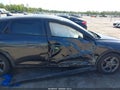 2025 Kia K4 — photo 6 of 16 | VIN 3KPFT4DE8SE026970