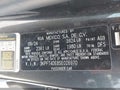 2025 Kia K4 — photo 9 of 16 | VIN 3KPFT4DE8SE026970