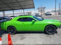 2017 Dodge Challenger — photo 14 of 17 | VIN 2C3CDZAG6HH592646
