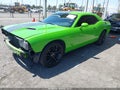 2017 Dodge Challenger — photo 2 of 17 | VIN 2C3CDZAG6HH592646