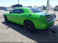2017 Dodge Challenger — photo 3 of 17 | VIN 2C3CDZAG6HH592646