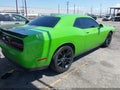 2017 Dodge Challenger — photo 4 of 17 | VIN 2C3CDZAG6HH592646