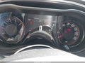 2017 Dodge Challenger — photo 7 of 17 | VIN 2C3CDZAG6HH592646