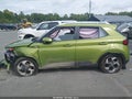 2023 Hyundai Venue — photo 15 of 17 | VIN KMHRC8A30PU228827