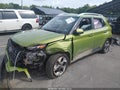 2023 Hyundai Venue — photo 2 of 17 | VIN KMHRC8A30PU228827