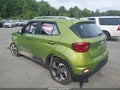 2023 Hyundai Venue — photo 3 of 17 | VIN KMHRC8A30PU228827