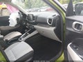 2023 Hyundai Venue — photo 5 of 17 | VIN KMHRC8A30PU228827