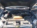2016 Ford F-150 — photo 10 of 16 | VIN 1FTEW1EF8GFA08636