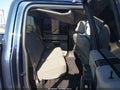 2016 Ford F-150 — photo 8 of 16 | VIN 1FTEW1EF8GFA08636