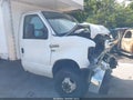 2010 Ford E-350 — photo 19 of 20 | VIN 1FDWE3FL3ADA96288
