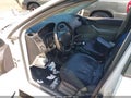 2006 Ford Focus — photo 5 of 11 | VIN 1FAFP34N56W106811