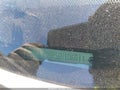 2006 Ford Focus — photo 9 of 11 | VIN 1FAFP34N56W106811