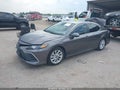 2024 Toyota Camry — photo 2 of 16 | VIN 4T1C11AK9RU914670