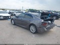 2024 Toyota Camry — photo 3 of 16 | VIN 4T1C11AK9RU914670