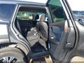 2023 Nissan Rogue — photo 8 of 16 | VIN JN8BT3BA3PW424985