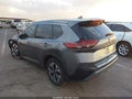 2023 Nissan Rogue — photo 3 of 16 | VIN JN8BT3BA3PW424985