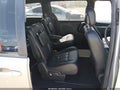 2019 Dodge Grand Caravan — photo 8 of 16 | VIN 2C4RDGEG4KR562339