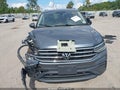 2022 Volkswagen Tiguan — photo 12 of 16 | VIN 3VV2B7AX4NM169435