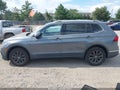 2022 Volkswagen Tiguan — photo 14 of 16 | VIN 3VV2B7AX4NM169435