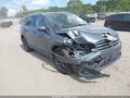 2022 Volkswagen Tiguan — photo 1 of 16 | VIN 3VV2B7AX4NM169435